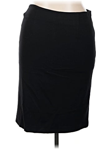 Chico's Casual Skirt (view 1)