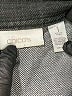 Chico's Gray Jacket Size Med (1) - photo 6