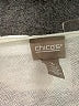 Chico's White Cardigan Size XL - photo 7