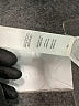 Chico's White Cardigan Size XL - photo 8