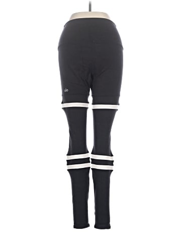 Alo Leggings (view 2)