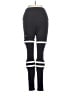 Alo Black Leggings Size S - photo 2