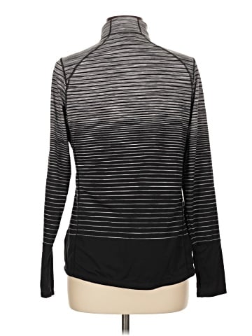 KIRKLAND Signature Long Sleeve T-Shirt (view 2)