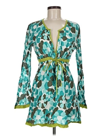 Banana Republic Casual Dress (view 1)