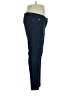 Denim 24/7 Solid Blue Jeggings Size 16w - photo 4