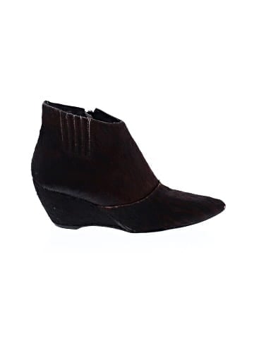 Matisse Ankle Boots (view 1)