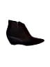 Matisse Black Ankle Boots Size 7 1/2 - photo 1