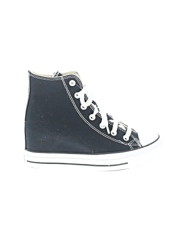 Converse Sneakers (view 1)