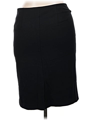 Chico's Casual Skirt (view 2)