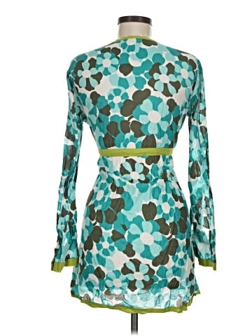 Banana Republic Casual Dress (view 2)