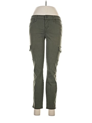 Level 99 Cargo Pants (view 1)