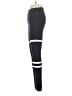 Alo Black Leggings Size S - photo 5