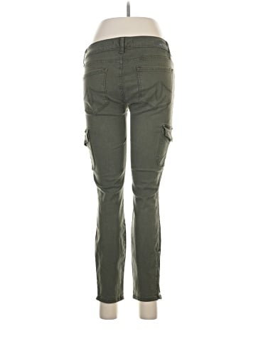 Level 99 Cargo Pants (view 2)