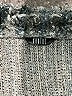 Kaktus Silver Cardigan One size - photo 7