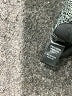 Kaktus Silver Cardigan One size - photo 8