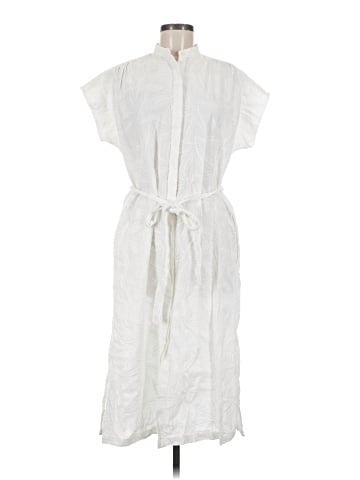 Birds of Paradis by Trovata Casual Dress (view 1)