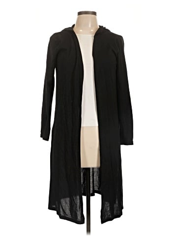Amaryllis Cardigan (view 1)