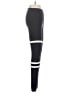 Alo Black Leggings Size S - photo 4