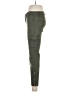 Level 99 Green Cargo Pants Size 28 waist - photo 5