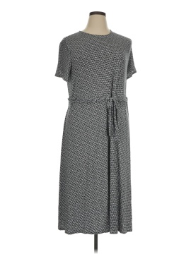 Weekend Max Mara Casual Dress