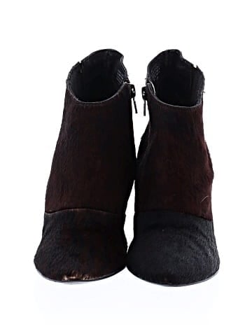 Matisse Ankle Boots (view 2)