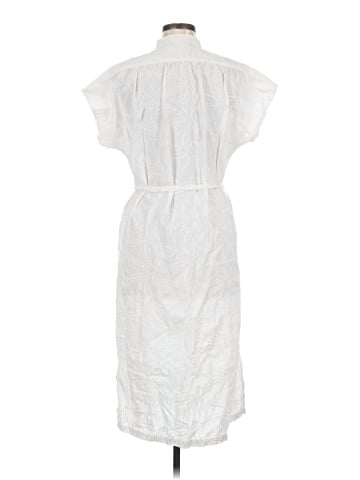 Birds of Paradis by Trovata Casual Dress (view 2)