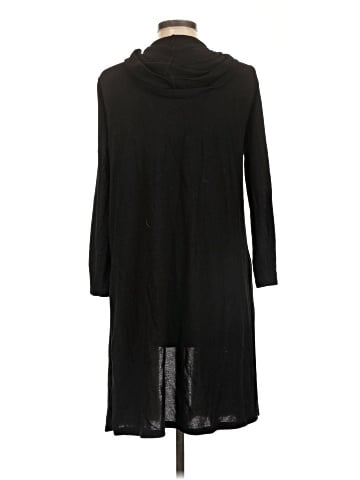 Amaryllis Cardigan (view 2)