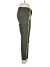 Level 99 Green Cargo Pants Size 28 waist - photo 4