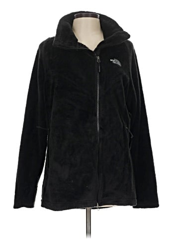 The North Face Fleece (view 1)