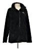 The North Face 100% Polyester Black Fleece Size L - photo 1