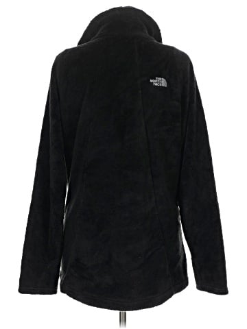The North Face Fleece (view 2)