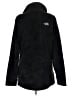 The North Face 100% Polyester Black Fleece Size L - photo 2
