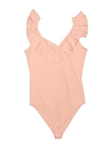 Socialite Bodysuit (view 1)