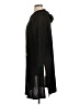 Amaryllis 100% Polyester Black Cardigan Size L - photo 5