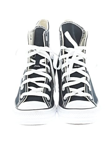 Converse Sneakers (view 2)