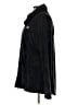 The North Face 100% Polyester Black Fleece Size L - photo 5