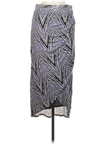 Maeve Casual Skirt (view 1)