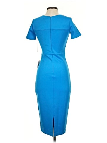 Alexia Admor Cocktail Dress (view 2)
