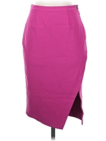 Elizabeth and James Formal Skirt (view 1)