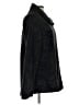 The North Face 100% Polyester Black Fleece Size L - photo 4