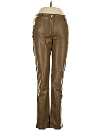 Wilfred Casual Pants (view 1)