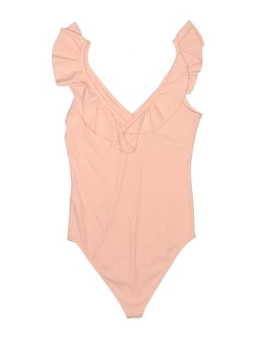 Socialite Bodysuit (view 2)