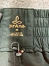 PrAna Black Sweatpants Size M - photo 7