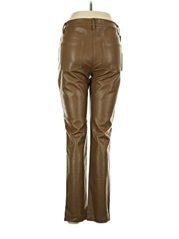 Wilfred Casual Pants (view 2)