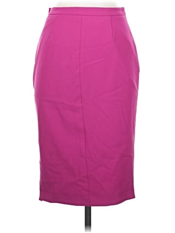 Elizabeth and James Formal Skirt (view 2)