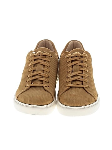 Birkenstock Sneakers (view 2)