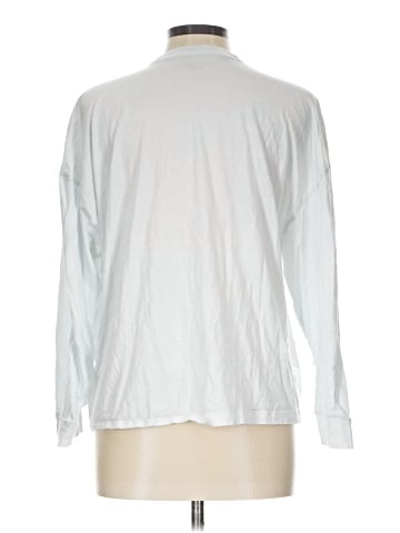 Victoria's Secret Long Sleeve T-Shirt (view 2)