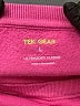Tek Gear Pink Sweatshirt Size L - photo 7