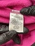 Tek Gear Pink Sweatshirt Size L - photo 8