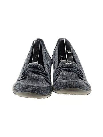 Skechers Flats (view 2)
